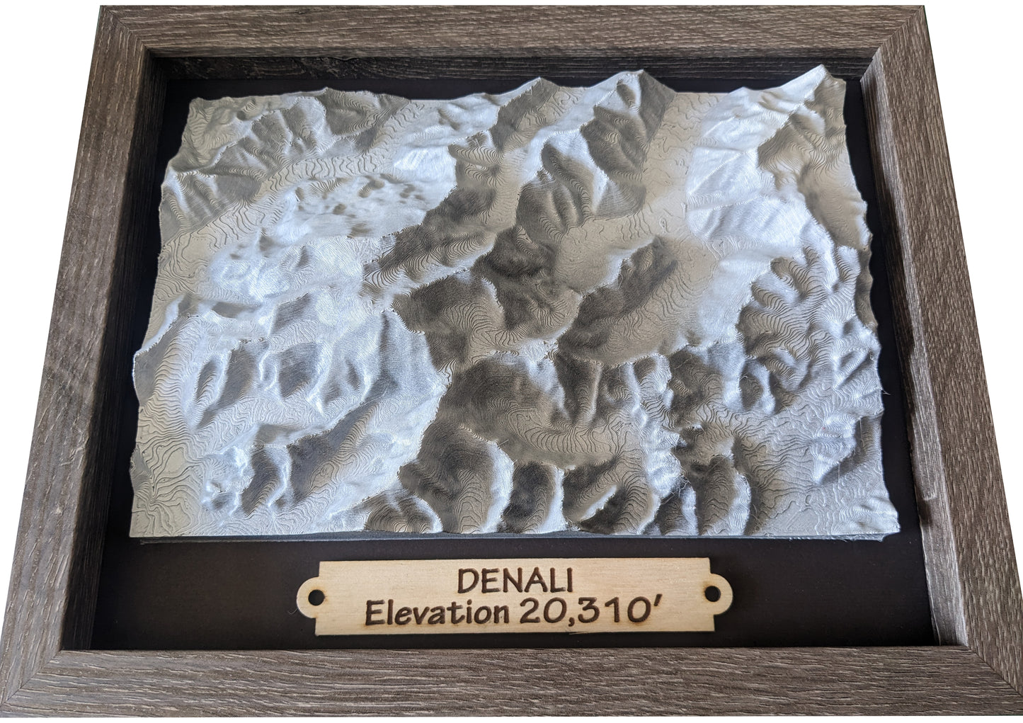 Denali